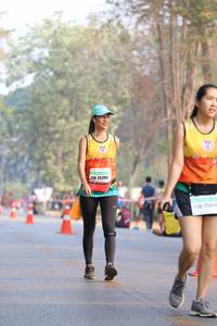 BIB: 25393, 20611
                            <button type="button" onclick="openModal(10356468)" class="btn btn-primary btn-sm float-right btn-popup" data-toggle="modal" data-target=".modal-high-quality">
                        <i class="fas fa-shopping-cart"></i> Add to Cart
                    </button>
                                            <button type="button" onclick="isThisMe(10356468, true)" class="btn btn-success btn-sm float-right btn-popup btn-isme hidden" data-toggle="tooltip" data-placement="bottom" title="นี่คือรูปของคุณใช่ไหม คลิกที่นี่เพื่อเอาเข้าอัลบั้ม">
                        <i class="fas fa-plus"></i> Add to album
                    </button>
                    <button type="button" onclick="isThisMe(10356468, false)" class="btn btn-warning btn-sm float-right btn-popup btn-isnotme hidden">
                        <i class="fas fa-ban"></i> Remove from album
                    </button>